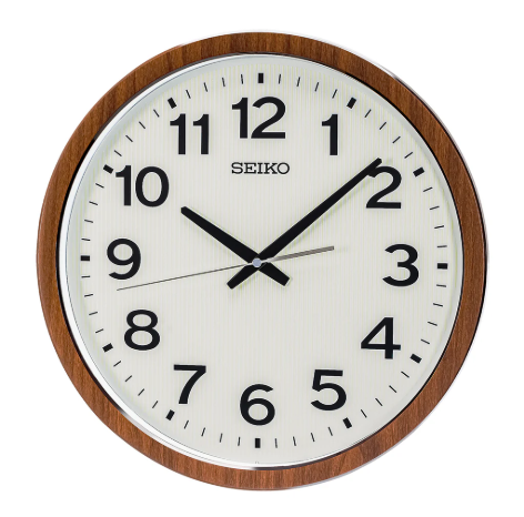 The Ultimate Modern Wall Clock Review: More Than Just Time