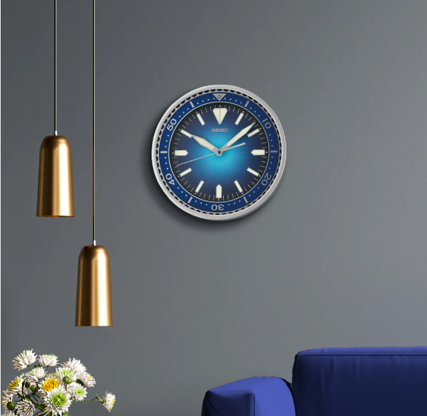 The Ultimate Eco Friendly Wall Clock for Green Homes Guide
