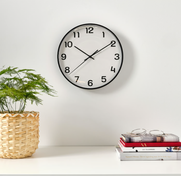 How to Change Battery in Wall Clock: A Complete Guide